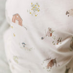 Pehr-Placket Romper-On The Farm-2