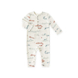 Pehr-Locomotive Patch Pocket Romper-Locomotive-1