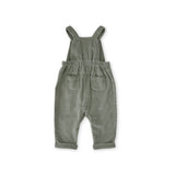 Pehr-Corduroy Overall-Sage-7