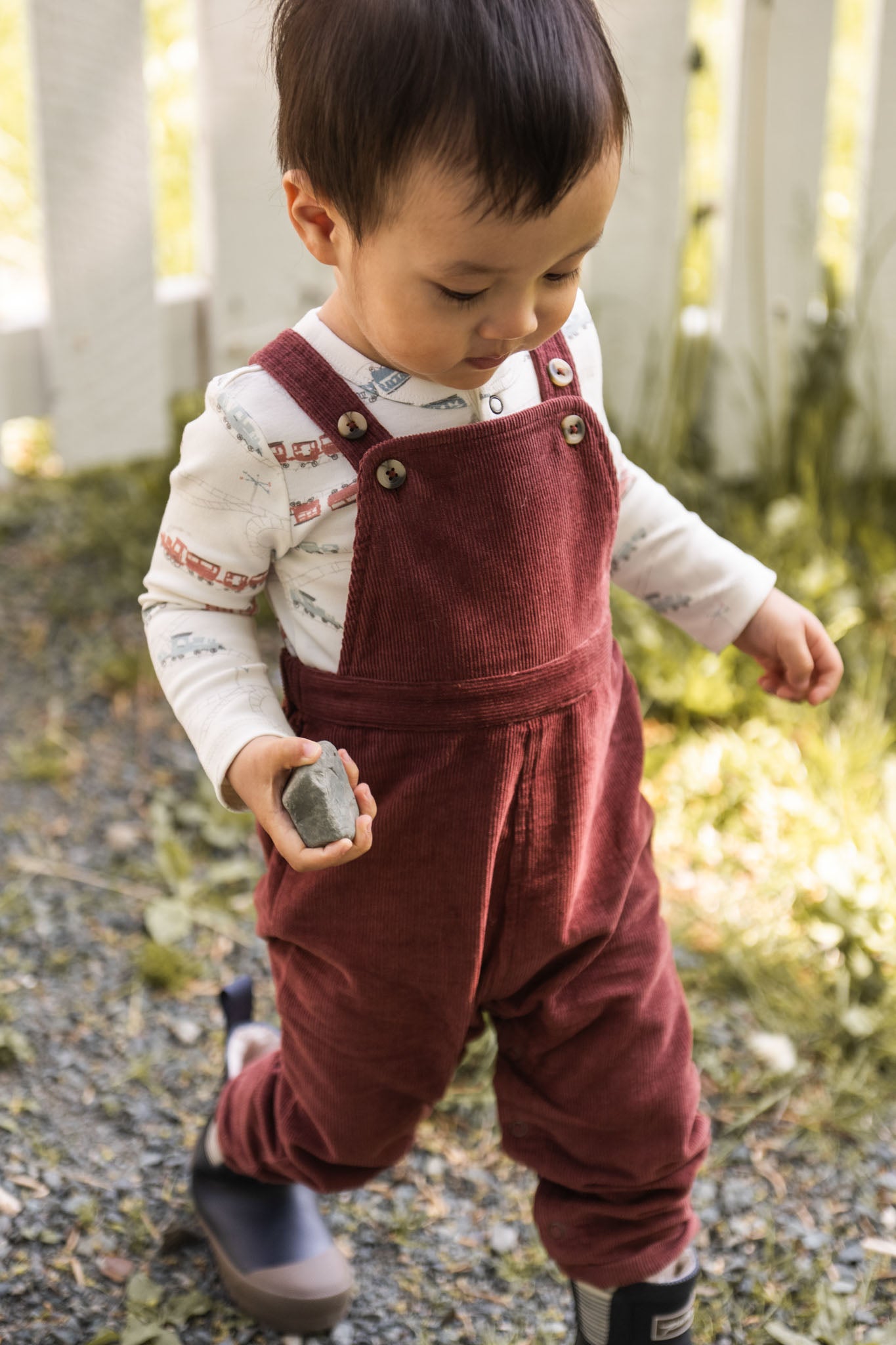 Pehr-Corduroy Overall-Mulberry-4