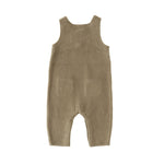 pehr-Teddy Fleece Overall-Moss-5