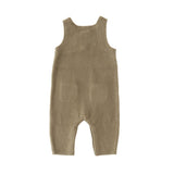 pehr-Teddy Fleece Overall-Moss-5