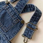 Pehr-Denim Overall-Vintage Wash-4