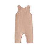 Pehr-Cloud Overall-Blush-5