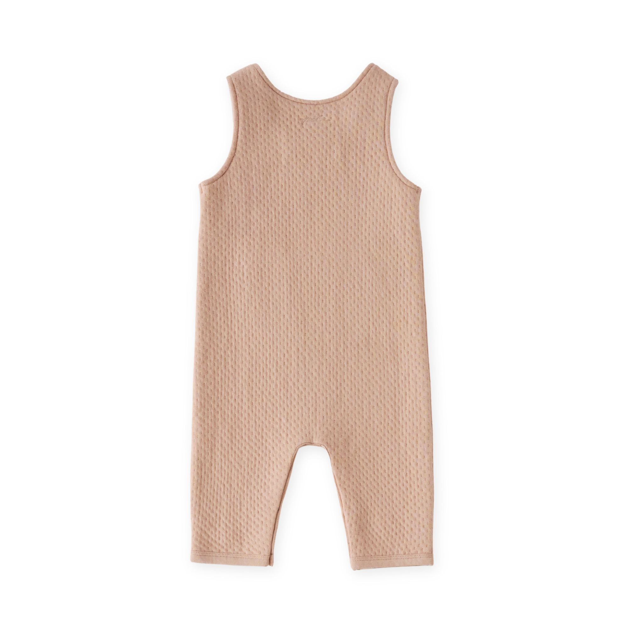 Pehr-Cloud Overall-Blush-5
