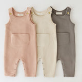 Pehr-Cloud Overall-Blush-6
