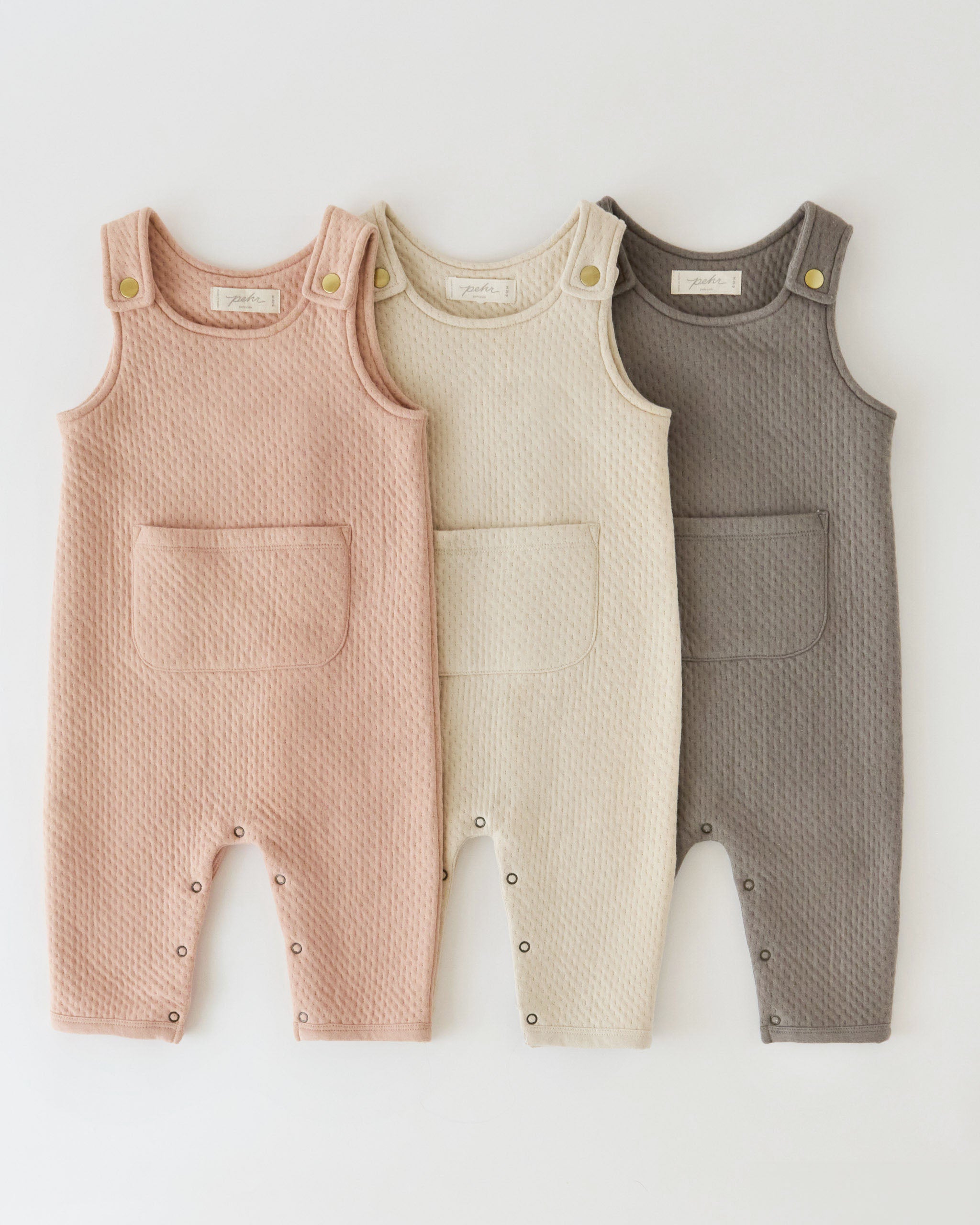 Pehr-Cloud Overall-Blush-6