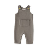 Pehr-Cloud Overall-Charcoal-1
