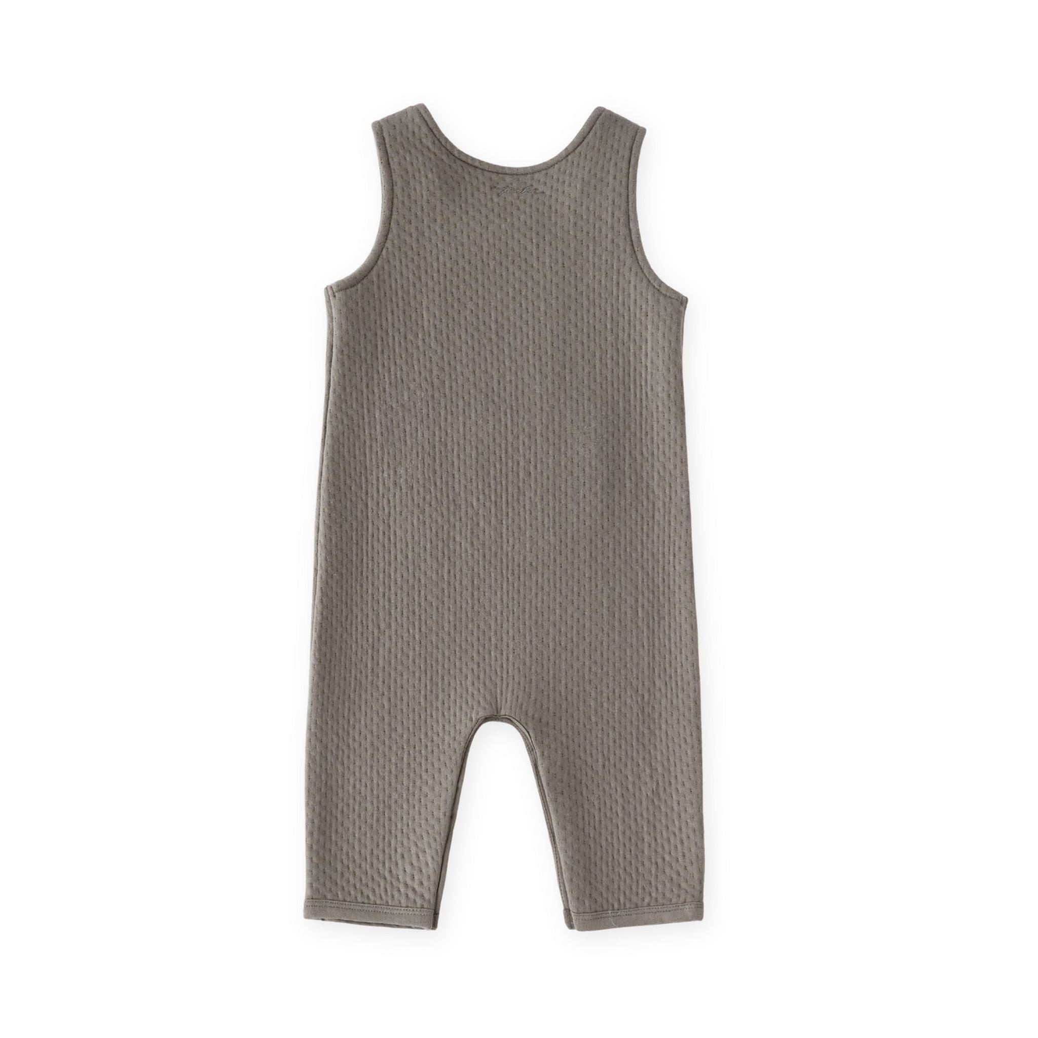 Pehr-Cloud Overall-Charcoal-5
