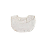 Pehr-Bib-Celestial-4