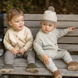 Pehr-Wool Knit Hat-Natural - Portobello-3