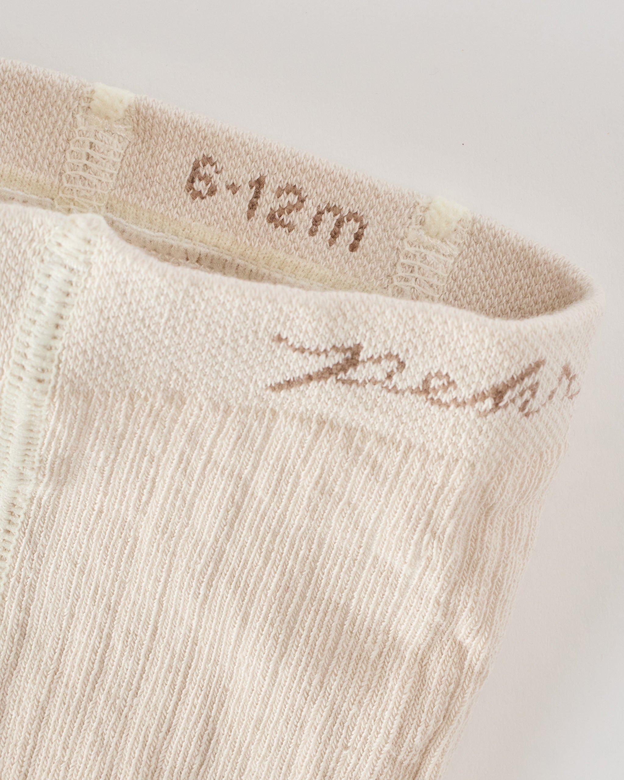 Pehr-Ribbed Tights with Grips-Natural-5