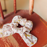 Pehr-Hair Bow-Floret-4