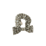Pehr-Hair Bow-Sage/Light Sage-1