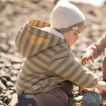 Pehr-Toddler Wool Knit Hat-Natural - Portobello-4