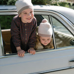 Pehr-Toddler Wool Knit Hat-Natural - Portobello-5