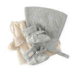Pehr-Dotty Knit Gift Set-Soft Sea-Baby-1