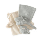Pehr-Dotty Knit Gift Set-Soft Sea-Newborn-1