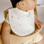 Pehr-Bib-Celestial-2