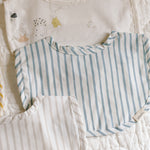 Pehr-Bib-Stripes Away Sea-2