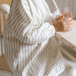 Pehr-Smock-Celestial-5