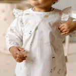 Pehr-Ruffle Smock-Magical Forest-2