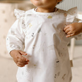 Pehr-Ruffle Smock-Magical Forest-2