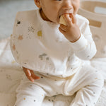 Pehr-Bib-Magical Forest-2