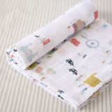 Pehr-Swaddle-Explore London-2