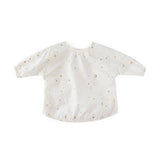 Pehr-Smock-Celestial-1