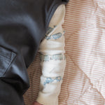 Pehr-Henley One Piece-Locomotive-3