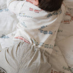 Pehr-Henley One Piece-Locomotive-4