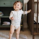 Pehr-Henley One-Piece-Life Aquatic-3