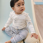 Pehr-Henley One-Piece-Life Aquatic-4