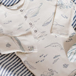 Pehr-Henley One-Piece-Life Aquatic-5