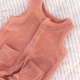 Pehr-Classic Terry Pocket One-Piece-Shell-6