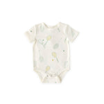 Pehr-Short Sleeve Henley One-Piece-Doubles-1