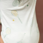 Pehr-Short Sleeve Henley One-Piece-Doubles-4