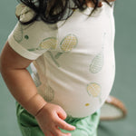 Pehr-Short Sleeve Henley One-Piece-Doubles-5