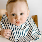 Pehr-Bib-Stripes Away Ink Blue-3