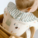 Pehr-Bib-Stripes Away Ink Blue-6