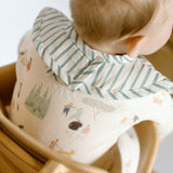 Pehr-Bib-Stripes Away Ink Blue-6