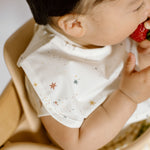 Pehr-Bib-Celestial-3