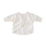 Pehr-Smock-Celestial-4
