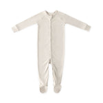 Pehr-Essentials Baby Sleeper-Natural-1