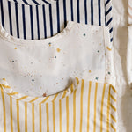 Pehr-Bib-Stripes Away Ink Blue-4