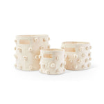 Pehr-Pom Pom Storage Set--1