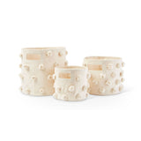 Pehr-Pom Pom Storage Set--1
