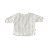 Pehr-Smock-Stripes Away Pebble Grey-1