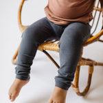 Pehr-Essentials Legging-Fountain Blue-3